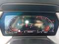 BMW 116 116d Blanco - thumbnail 8