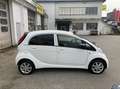 Peugeot iOn Ion 14.5 kWh IOn Weiß - thumbnail 1