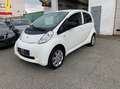 Peugeot iOn Ion 14.5 kWh IOn Weiß - thumbnail 2