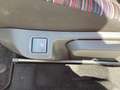 Citroen C1 Feel Sitzheizung*Touchscreen*TopZustand Blanc - thumbnail 10