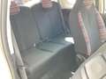 Citroen C1 Feel Sitzheizung*Touchscreen*TopZustand Blanc - thumbnail 13