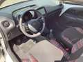 Citroen C1 Feel Sitzheizung*Touchscreen*TopZustand Blanc - thumbnail 6