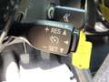Citroen C1 Feel Sitzheizung*Touchscreen*TopZustand Blanc - thumbnail 11