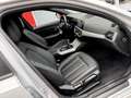 BMW 318 i *Pack//SPORT*✅GARANTIE1an*Full*Virtual Cockpit Gris - thumbnail 9