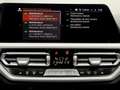 BMW 318 i *Pack//SPORT*✅GARANTIE1an*Full*Virtual Cockpit Gris - thumbnail 14