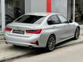 BMW 318 i *Pack//SPORT*✅GARANTIE1an*Full*Virtual Cockpit Gris - thumbnail 4