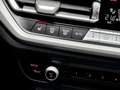 BMW 318 i *Pack//SPORT*✅GARANTIE1an*Full*Virtual Cockpit Gris - thumbnail 17