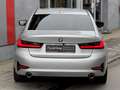 BMW 318 i *Pack//SPORT*✅GARANTIE1an*Full*Virtual Cockpit Gris - thumbnail 5