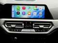 BMW 318 i *Pack//SPORT*✅GARANTIE1an*Full*Virtual Cockpit Gris - thumbnail 12