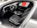 BMW 318 i *Pack//SPORT*✅GARANTIE1an*Full*Virtual Cockpit Gris - thumbnail 8