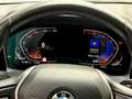 BMW 318 i *Pack//SPORT*✅GARANTIE1an*Full*Virtual Cockpit Gris - thumbnail 15