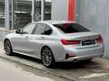 BMW 318 i *Pack//SPORT*✅GARANTIE1an*Full*Virtual Cockpit Gris - thumbnail 6