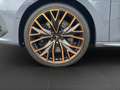 CUPRA Leon Sportstourer VZ e-Hybrid LM19 PANO eKLAPPE Gris - thumbnail 7