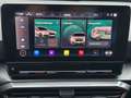 CUPRA Leon Sportstourer VZ e-Hybrid LM19 PANO eKLAPPE Grau - thumbnail 14