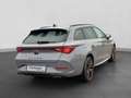CUPRA Leon Sportstourer VZ e-Hybrid LM19 PANO eKLAPPE Grau - thumbnail 3