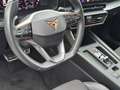 CUPRA Leon Sportstourer VZ e-Hybrid LM19 PANO eKLAPPE Grau - thumbnail 9