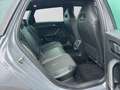 CUPRA Leon Sportstourer VZ e-Hybrid LM19 PANO eKLAPPE Grau - thumbnail 6