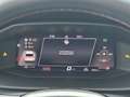 CUPRA Leon Sportstourer VZ e-Hybrid LM19 PANO eKLAPPE Grau - thumbnail 10
