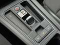 CUPRA Leon Sportstourer VZ e-Hybrid LM19 PANO eKLAPPE Grau - thumbnail 11