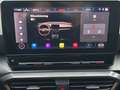 CUPRA Leon Sportstourer VZ e-Hybrid LM19 PANO eKLAPPE Grau - thumbnail 16
