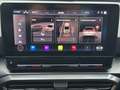 CUPRA Leon Sportstourer VZ e-Hybrid LM19 PANO eKLAPPE Gris - thumbnail 13