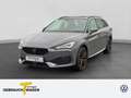 CUPRA Leon Sportstourer VZ e-Hybrid LM19 PANO eKLAPPE Grau - thumbnail 1
