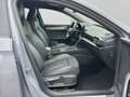 CUPRA Leon Sportstourer VZ e-Hybrid LM19 PANO eKLAPPE Grau - thumbnail 4