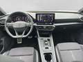 CUPRA Leon Sportstourer VZ e-Hybrid LM19 PANO eKLAPPE Grau - thumbnail 5