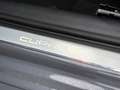 CUPRA Leon Sportstourer VZ e-Hybrid LM19 PANO eKLAPPE Grau - thumbnail 19