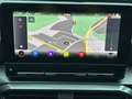 CUPRA Leon Sportstourer VZ e-Hybrid LM19 PANO eKLAPPE Grau - thumbnail 15