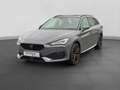 CUPRA Leon Sportstourer VZ e-Hybrid LM19 PANO eKLAPPE Gris - thumbnail 2