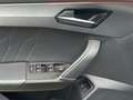 CUPRA Leon Sportstourer VZ e-Hybrid LM19 PANO eKLAPPE Grau - thumbnail 8