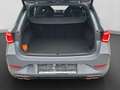 CUPRA Leon Sportstourer VZ e-Hybrid LM19 PANO eKLAPPE Grau - thumbnail 17