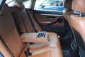 BMW 420 4-serie Gran Coupé 420i Cent Hi Exec || Dealer ond Grijs - thumbnail 8