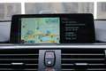 BMW 420 4-serie Gran Coupé 420i Cent Hi Exec || Dealer ond Grijs - thumbnail 27
