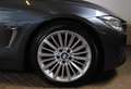 BMW 420 4-serie Gran Coupé 420i Cent Hi Exec || Dealer ond Grijs - thumbnail 4