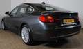 BMW 420 4-serie Gran Coupé 420i Cent Hi Exec || Dealer ond Grijs - thumbnail 10