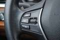 BMW 420 4-serie Gran Coupé 420i Cent Hi Exec || Dealer ond Grijs - thumbnail 20