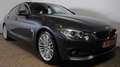 BMW 420 4-serie Gran Coupé 420i Cent Hi Exec || Dealer ond Grijs - thumbnail 13