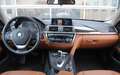 BMW 420 4-serie Gran Coupé 420i Cent Hi Exec || Dealer ond Grijs - thumbnail 3