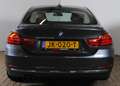 BMW 420 4-serie Gran Coupé 420i Cent Hi Exec || Dealer ond Grijs - thumbnail 7