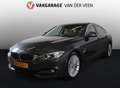 BMW 420 4-serie Gran Coupé 420i Cent Hi Exec || Dealer ond Grijs - thumbnail 1