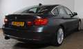 BMW 420 4-serie Gran Coupé 420i Cent Hi Exec || Dealer ond Grijs - thumbnail 6