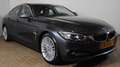 BMW 420 4-serie Gran Coupé 420i Cent Hi Exec || Dealer ond Grijs - thumbnail 12
