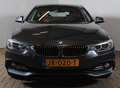 BMW 420 4-serie Gran Coupé 420i Cent Hi Exec || Dealer ond Grijs - thumbnail 11