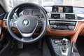 BMW 420 4-serie Gran Coupé 420i Cent Hi Exec || Dealer ond Grijs - thumbnail 19