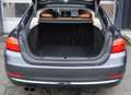 BMW 420 4-serie Gran Coupé 420i Cent Hi Exec || Dealer ond Grijs - thumbnail 16
