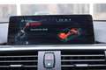 BMW 420 4-serie Gran Coupé 420i Cent Hi Exec || Dealer ond Grijs - thumbnail 28