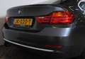 BMW 420 4-serie Gran Coupé 420i Cent Hi Exec || Dealer ond Grijs - thumbnail 15