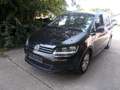 Volkswagen Sharan Comfortline BMT-Euro 5-Alu Felgen-AHK Schwarz - thumbnail 6